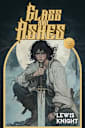 Glass and Ashes: A Shadow Battles Adventure