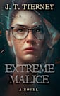 Extreme Malice