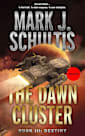 The Dawn Cluster III: Destiny