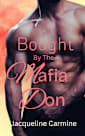 Bought by the Mafia Don (Amora Virgin Auction Book 1)