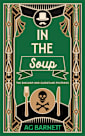 In the Soup