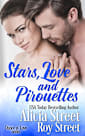 Stars, Love And Pirouettes 