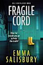 Fragile Cord (DS Coupland Book 1)