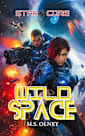 Star Core: Wild Space