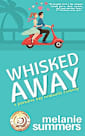 Whisked Away