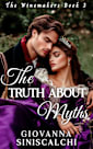 The Truth About Myths