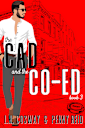 The Cad and the Co-Ed