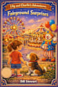 Lily and Charlie’s Adventure: Fairground Surprises