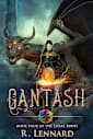 Cantash