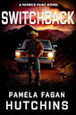 Switchback
