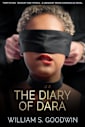 The Diary of Dara: Temptation, Trickery and Trysts - A Crescent Moon Chronicles Novel (The Crescent Moon Chronicles Book 3)