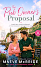 The Pub Owner’s Proposal