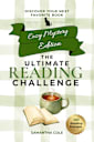 The Ultimate Reading Challenge