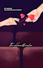 The Heartbreaker