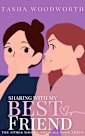 Sharing With My Best Friend: A First Time FFM Threesome (The Other Side of the Wall Book 3)