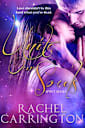 Unite Our Souls (Spirit Series Book 2)