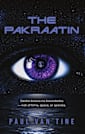 The Pakraatin