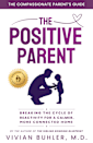 The Positive Parent