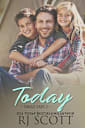 Today  (Single Dads Series 2)