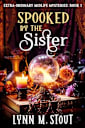 Spooked by the Sister