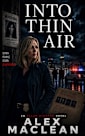 Into Thin Air 