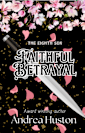 Faithful Betrayal 