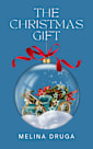 The Christmas Gift (The Rock Star’s Wife)