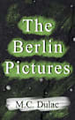 The Berlin Pictures (Unusual Stories Book 4)