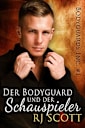 Der Bodyguard und der Schauspieler