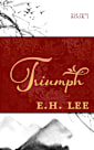 Triumph