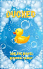 Ducked