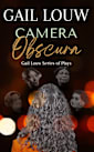 Camera Obscura