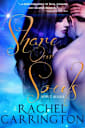 Share Our Souls (The Spirit Series Book 1)