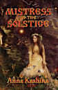 Mistress of the Solstice (Myth and Magic)