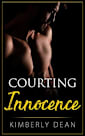 Courting Innocence