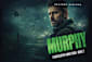 Murphy