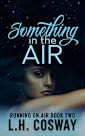 Something in the Air