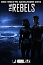 The Rebels