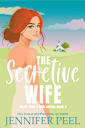 The Secretive Wife (More Than a Wife Series Book 2)
