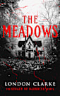 The Meadows