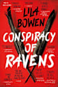 Conspiracy of Ravens
