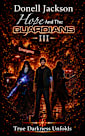 Hope and the Guardians
