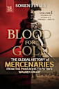 Blood for Gold