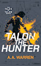 Talon the Hunter