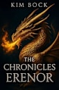 The Chronicles of Erenor: The Omnibus (The Chronicles of Erenor Series)