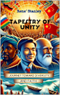 Tapestry of Unity