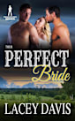 Their Perfect Bride (Bridgewater Brides)