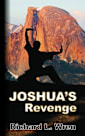 Joshua’s Revenge