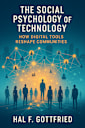 The Social Psychology of Technology