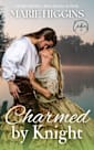 Charmed by Knight - Book 2 